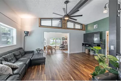 3407 29th Street W, Bradenton, FL 34205 - Photo 9
