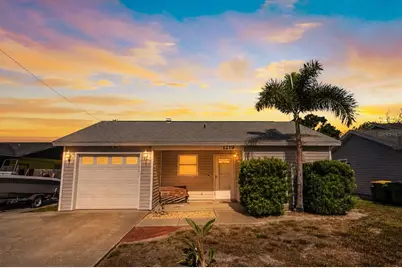 1219 Mackeral Avenue, Sarasota, FL 34237 - Photo 1