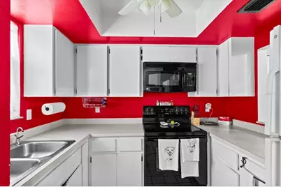 1219 Mackeral Avenue, Sarasota, FL 34237 - Photo 3