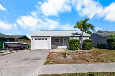 1219 Mackeral Avenue, Sarasota, FL 34237 - Photo 19