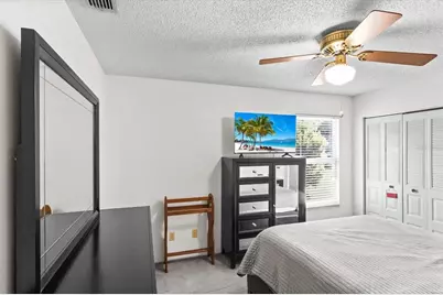 1219 Mackeral Avenue, Sarasota, FL 34237 - Photo 13