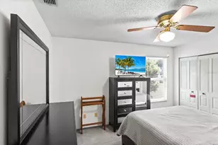 1219 Mackeral Ave, Sarasota, FL 34237 - Photo 13