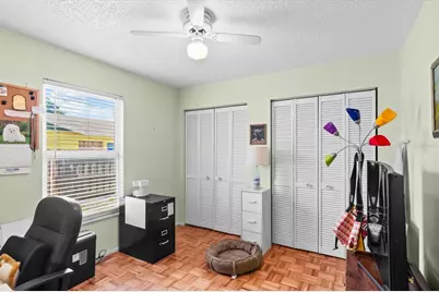 1219 Mackeral Avenue, Sarasota, FL 34237 - Photo 15