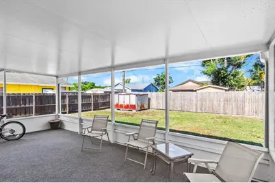 1219 Mackeral Avenue, Sarasota, FL 34237 - Photo 31