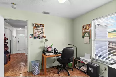 1219 Mackeral Avenue, Sarasota, FL 34237 - Photo 5