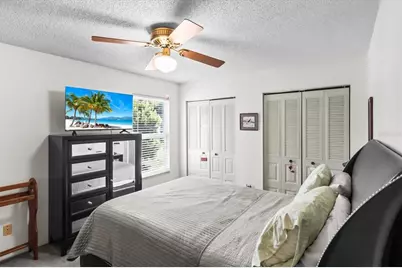 1219 Mackeral Avenue, Sarasota, FL 34237 - Photo 15