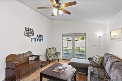 1219 Mackeral Avenue, Sarasota, FL 34237 - Photo 11