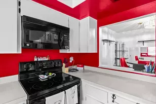 1219 Mackeral Ave, Sarasota, FL 34237 - Photo 17
