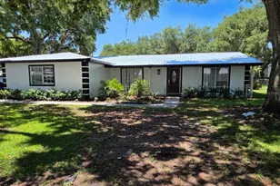 2428 SW 18th Ct, Okeechobee, FL 34974 - Photo 1