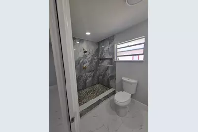 2428 SW 18th Court, Okeechobee, FL 34974 - Photo 3