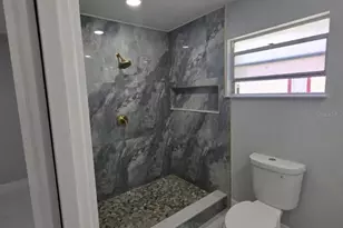 2428 SW 18th Ct, Okeechobee, FL 34974 - Photo 3