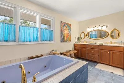 6118 Riverview Boulevard, Bradenton, FL 34209 - Photo 45