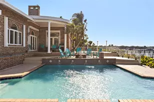 6118 Riverview Blvd, Bradenton, FL 34209 - Photo 57