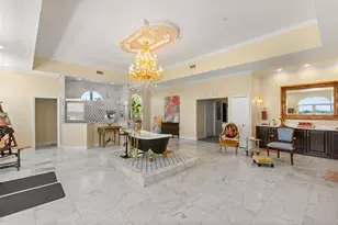 6118 Riverview Blvd, Bradenton, FL 34209 - Photo 29