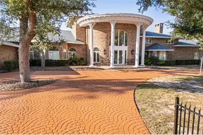 6118 Riverview Boulevard, Bradenton, FL 34209 - Photo 3