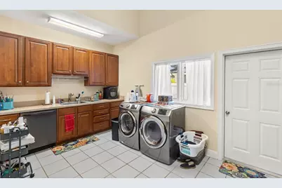 6118 Riverview Boulevard, Bradenton, FL 34209 - Photo 25