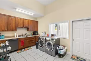 6118 Riverview Blvd, Bradenton, FL 34209 - Photo 25