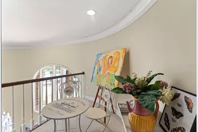 6118 Riverview Boulevard, Bradenton, FL 34209 - Photo 51