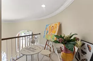 6118 Riverview Blvd, Bradenton, FL 34209 - Photo 51