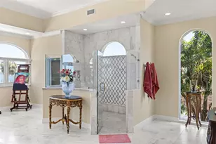 6118 Riverview Blvd, Bradenton, FL 34209 - Photo 33