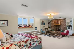 6118 Riverview Blvd, Bradenton, FL 34209 - Photo 39