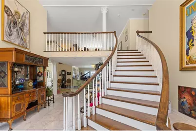 6118 Riverview Boulevard, Bradenton, FL 34209 - Photo 9