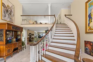6118 Riverview Blvd, Bradenton, FL 34209 - Photo 9