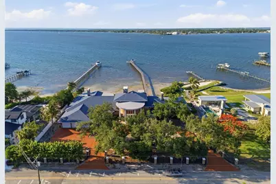 6118 Riverview Boulevard, Bradenton, FL 34209 - Photo 5
