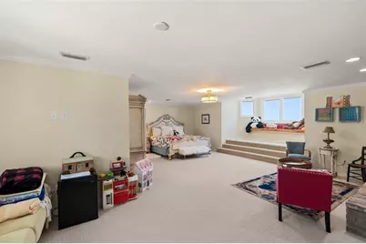 6118 Riverview Boulevard, Bradenton, FL 34209 - Photo 41