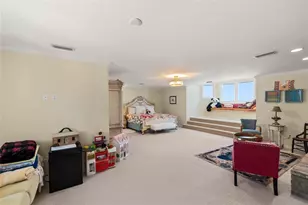 6118 Riverview Blvd, Bradenton, FL 34209 - Photo 41