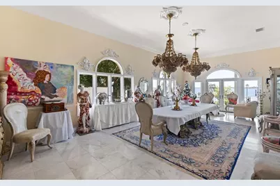 6118 Riverview Boulevard, Bradenton, FL 34209 - Photo 23