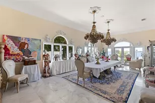 6118 Riverview Blvd, Bradenton, FL 34209 - Photo 23