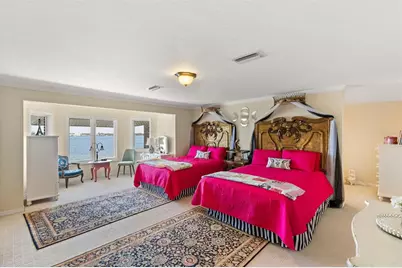6118 Riverview Boulevard, Bradenton, FL 34209 - Photo 47