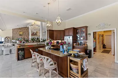 6118 Riverview Boulevard, Bradenton, FL 34209 - Photo 19