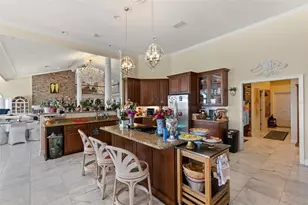 6118 Riverview Blvd, Bradenton, FL 34209 - Photo 19