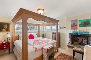 6118 Riverview Blvd, Bradenton, FL 34209 - Photo 49