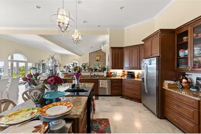 6118 Riverview Boulevard, Bradenton, FL 34209 - Photo 21