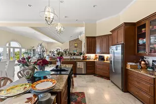 6118 Riverview Blvd, Bradenton, FL 34209 - Photo 21