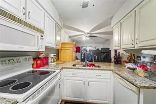 12435 Knollbrook Ln, Hudson, FL 34669 - Photo 5