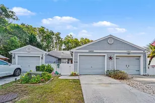 12435 Knollbrook Ln, Hudson, FL 34669 - Photo 1