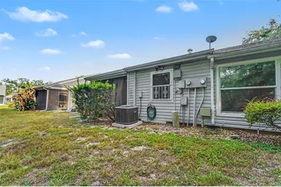 12435 Knollbrook Lane, Hudson, FL 34669 - Photo 15