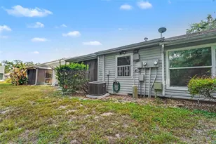 12435 Knollbrook Ln, Hudson, FL 34669 - Photo 15