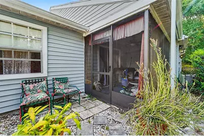 12435 Knollbrook Lane, Hudson, FL 34669 - Photo 13