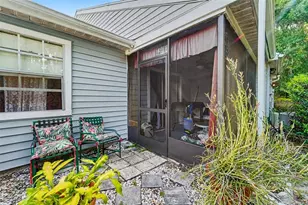 12435 Knollbrook Ln, Hudson, FL 34669 - Photo 13