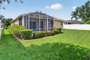5578 Burnt Branch Cir, Sarasota, FL 34232 - Photo 43