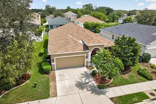 5578 Burnt Branch Cir, Sarasota, FL 34232 - Photo 3