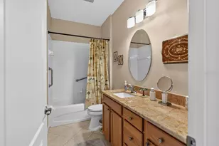 5578 Burnt Branch Cir, Sarasota, FL 34232 - Photo 35