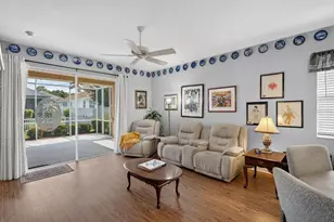 5578 Burnt Branch Cir, Sarasota, FL 34232 - Photo 19