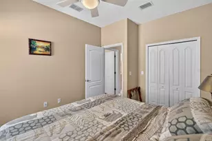 5578 Burnt Branch Cir, Sarasota, FL 34232 - Photo 31