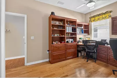 5578 Burnt Branch Circle, Sarasota, FL 34232 - Photo 27